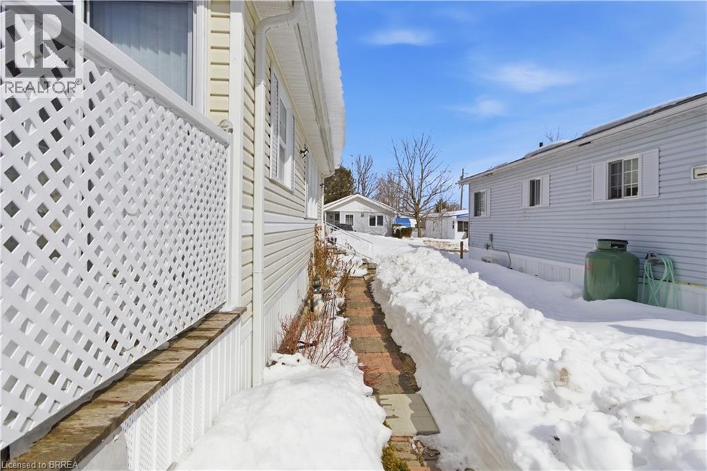 428 PINE Pass - 12