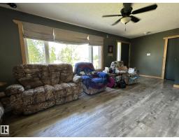 5319 44 Av, Smoky Lake Town, AB T0A3C0 Photo 10