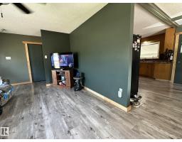 5319 44 Av, Smoky Lake Town, AB T0A3C0 Photo 11