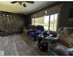 5319 44 Av, Smoky Lake Town, AB T0A3C0 Photo 12