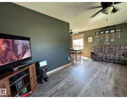 5319 44 Av, Smoky Lake Town, AB T0A3C0 Photo 13