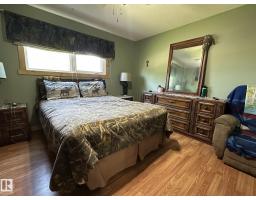 5319 44 Av, Smoky Lake Town, AB T0A3C0 Photo 14