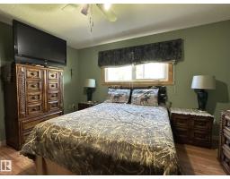 5319 44 Av, Smoky Lake Town, AB T0A3C0 Photo 15