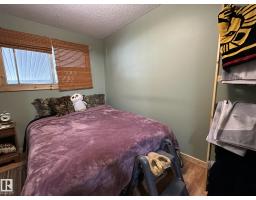 5319 44 Av, Smoky Lake Town, AB T0A3C0 Photo 16