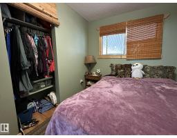 5319 44 Av, Smoky Lake Town, AB T0A3C0 Photo 17