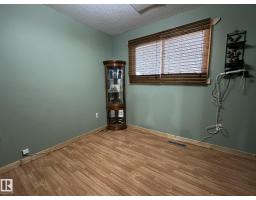 5319 44 Av, Smoky Lake Town, AB T0A3C0 Photo 18