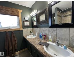5319 44 Av, Smoky Lake Town, AB T0A3C0 Photo 21