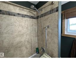 5319 44 Av, Smoky Lake Town, AB T0A3C0 Photo 22