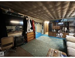 5319 44 Av, Smoky Lake Town, AB T0A3C0 Photo 24