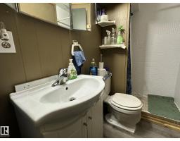 5319 44 Av, Smoky Lake Town, AB T0A3C0 Photo 25