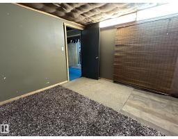 5319 44 Av, Smoky Lake Town, AB T0A3C0 Photo 29