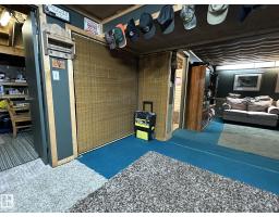 5319 44 Av, Smoky Lake Town, AB T0A3C0 Photo 32