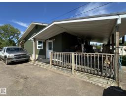 5319 44 Av, Smoky Lake Town, AB T0A3C0 Photo 33