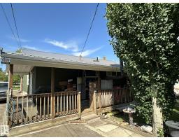 5319 44 Av, Smoky Lake Town, AB T0A3C0 Photo 34