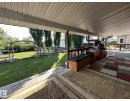 5319 44 Av, Smoky Lake Town, AB T0A3C0 Photo 35