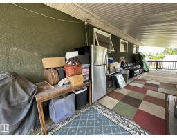 5319 44 Av, Smoky Lake Town, AB T0A3C0 Photo 36