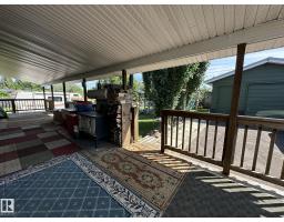 5319 44 Av, Smoky Lake Town, AB T0A3C0 Photo 37