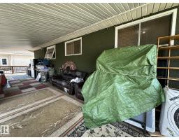 5319 44 Av, Smoky Lake Town, AB T0A3C0 Photo 38