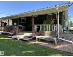 5319 44 Av, Smoky Lake Town, AB T0A3C0 Photo 39