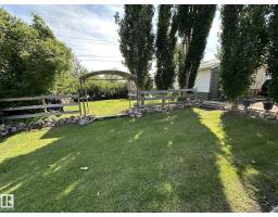 5319 44 Av, Smoky Lake Town, AB T0A3C0 Photo 40