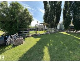 5319 44 Av, Smoky Lake Town, AB T0A3C0 Photo 41
