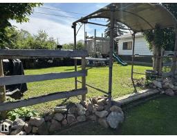 5319 44 Av, Smoky Lake Town, AB T0A3C0 Photo 42