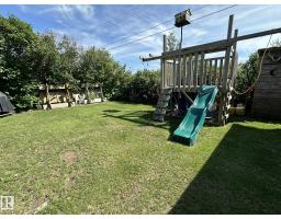 5319 44 Av, Smoky Lake Town, AB T0A3C0 Photo 44