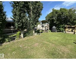 5319 44 Av, Smoky Lake Town, AB T0A3C0 Photo 46