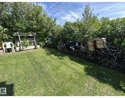 5319 44 Av, Smoky Lake Town, AB T0A3C0 Photo 47
