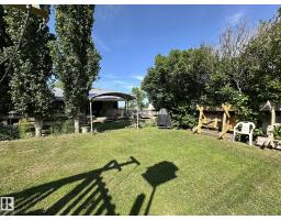 5319 44 Av, Smoky Lake Town, AB T0A3C0 Photo 48