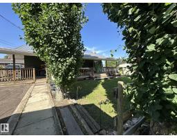5319 44 Av, Smoky Lake Town, AB T0A3C0 Photo 49