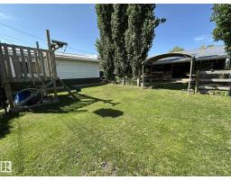 5319 44 Av, Smoky Lake Town, AB T0A3C0 Photo 50