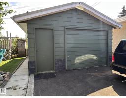5319 44 Av, Smoky Lake Town, AB T0A3C0 Photo 51