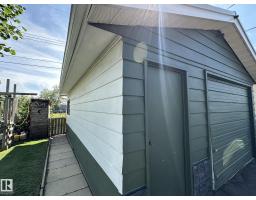 5319 44 Av, Smoky Lake Town, AB T0A3C0 Photo 52