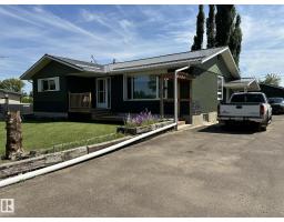 5319 44 Av, Smoky Lake Town, AB T0A3C0 Photo 53