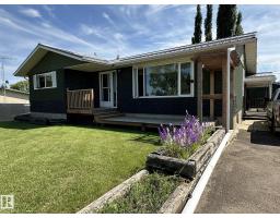 5319 44 Av, Smoky Lake Town, AB T0A3C0 Photo 54