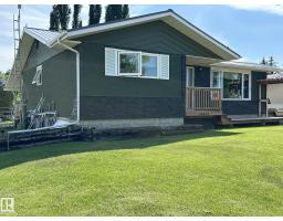 5319 44 Av, Smoky Lake Town, AB T0A3C0 Photo 55