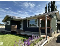5319 44 Av, Smoky Lake Town, AB T0A3C0 Photo 56