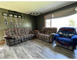 5319 44 Av, Smoky Lake Town, AB T0A3C0 Photo 9