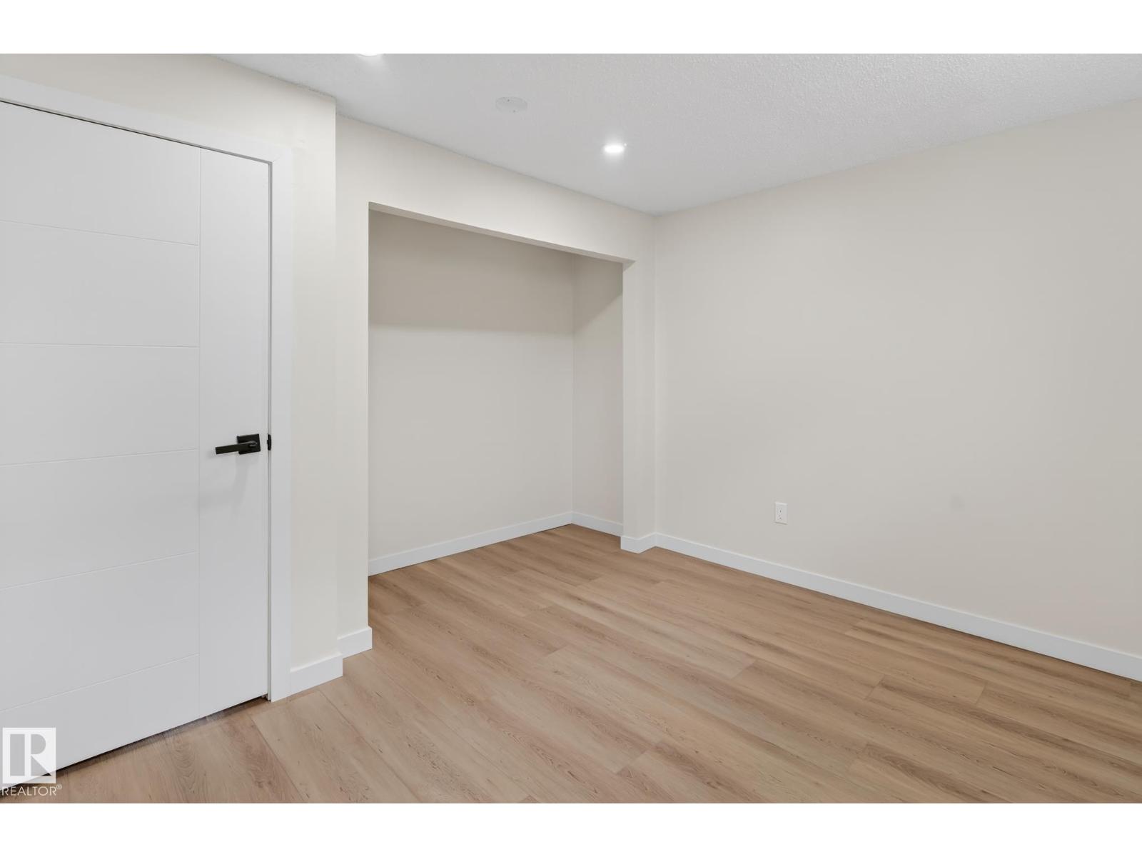 12936 132 ST NW - 12