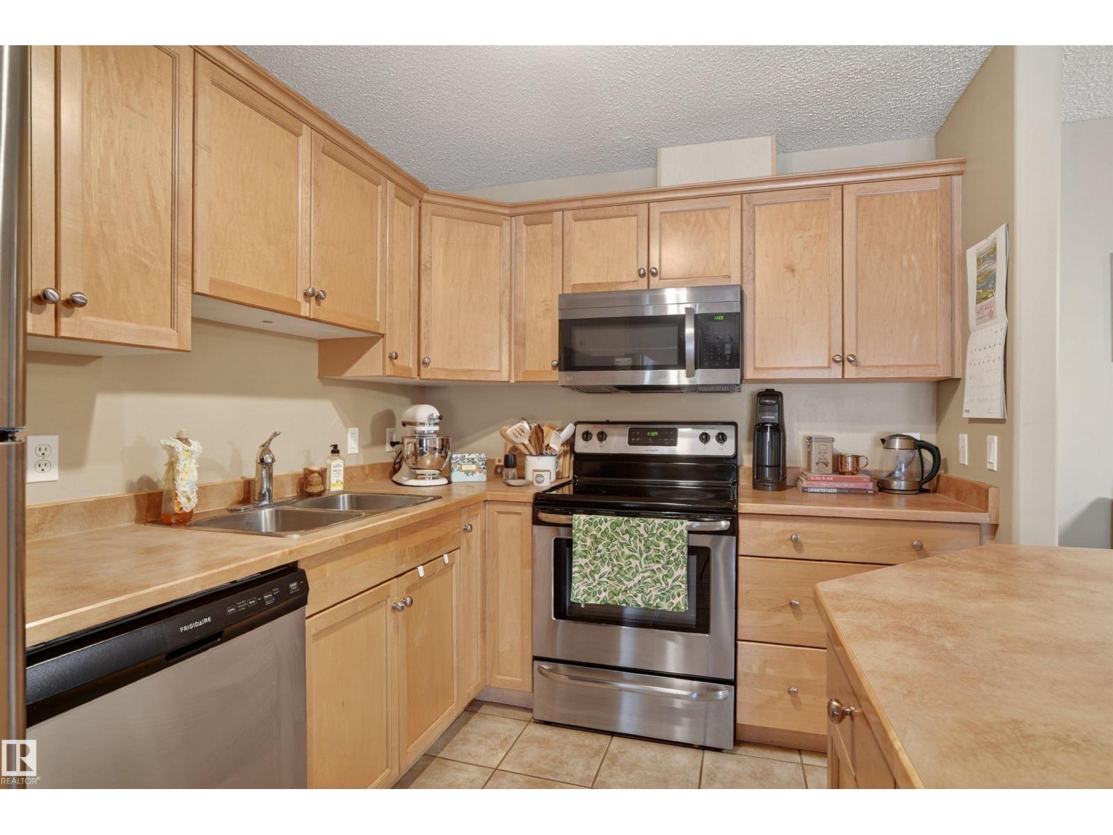 #110 2903 RABBIT HILL RD NW - 10