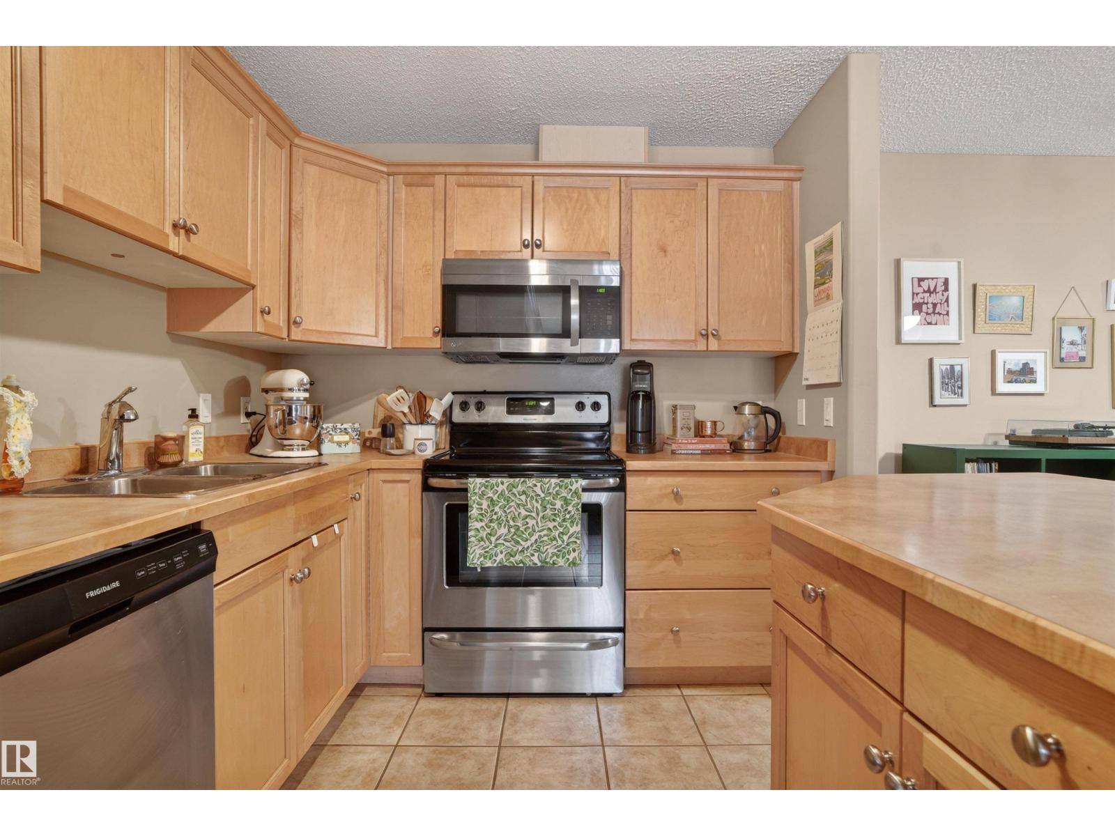 #110 2903 RABBIT HILL RD NW - 11