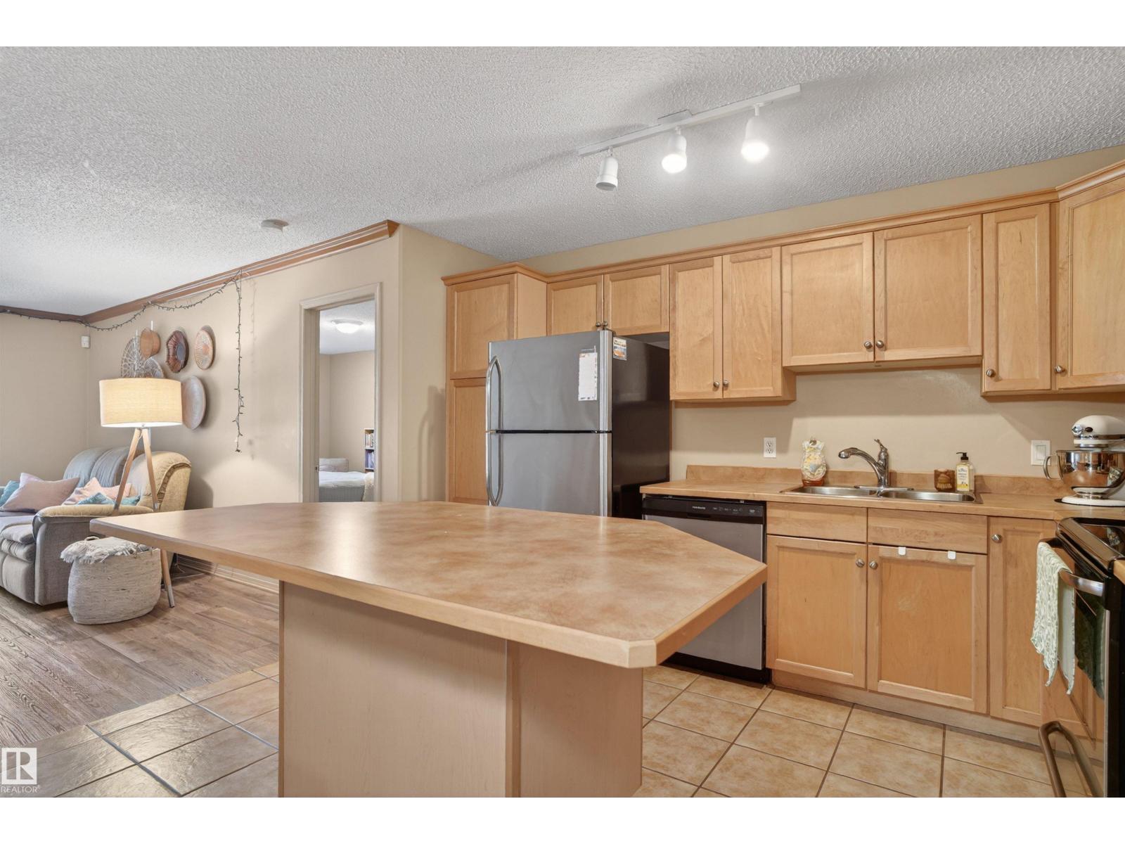 #110 2903 RABBIT HILL RD NW - 12