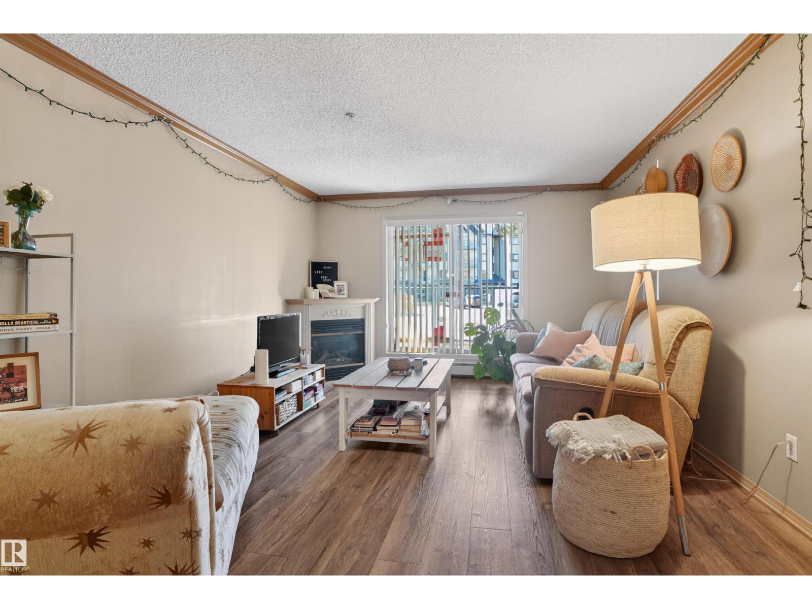 #110 2903 RABBIT HILL RD NW - 13