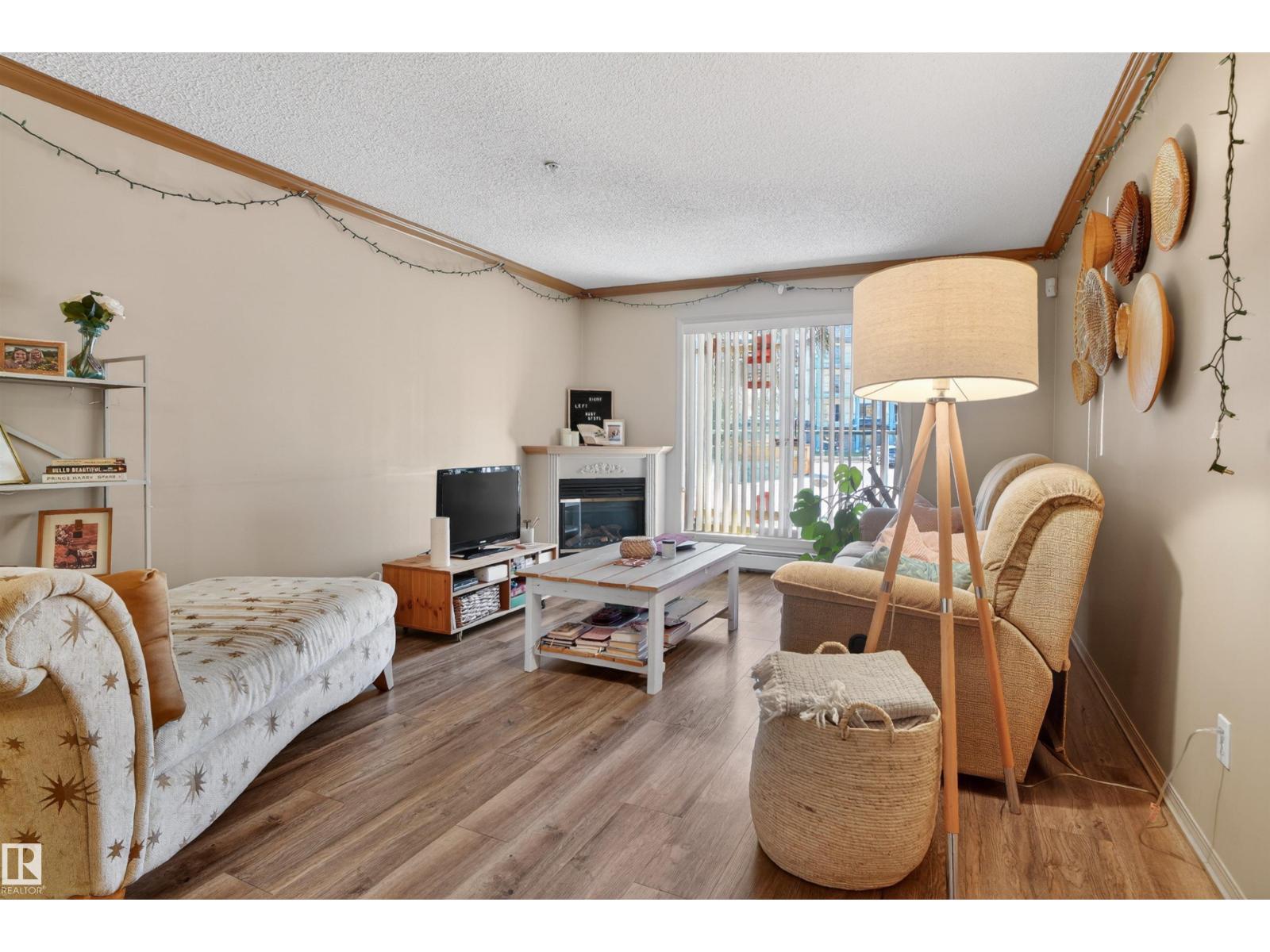 #110 2903 RABBIT HILL RD NW - 14