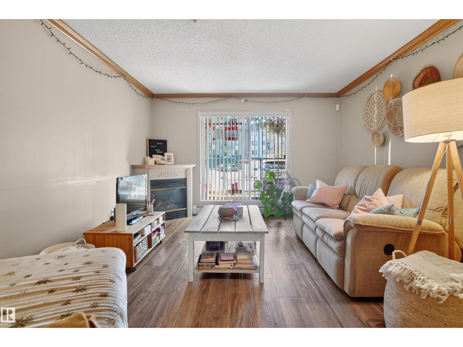 #110 2903 RABBIT HILL RD NW - 15