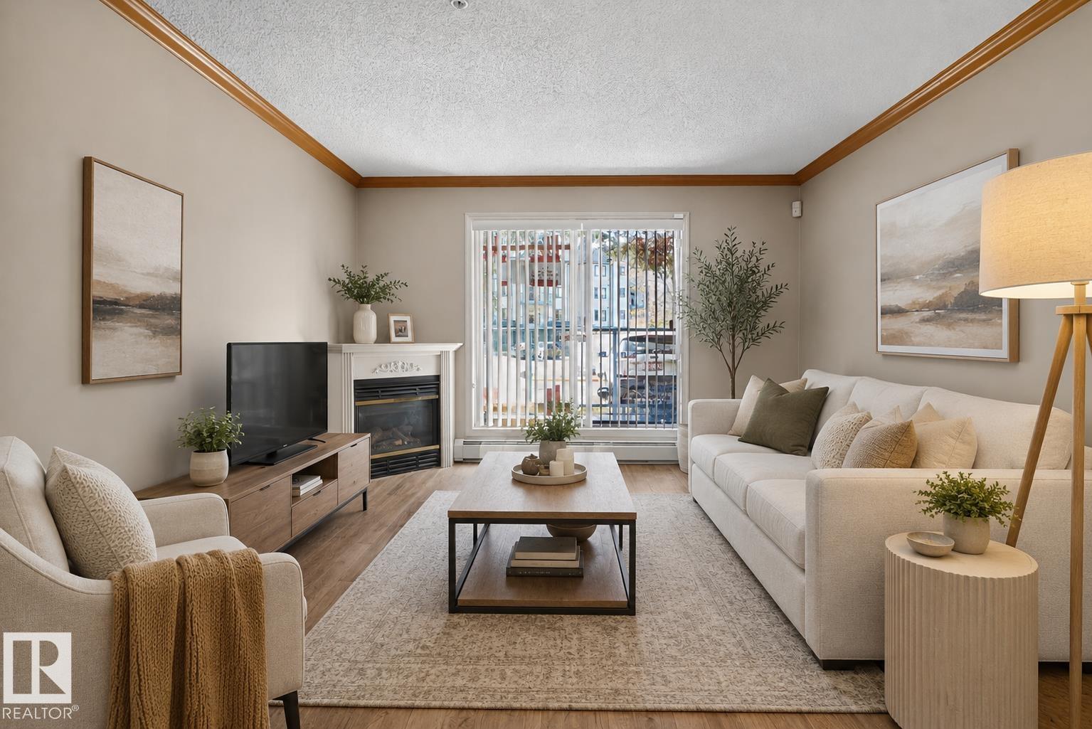#110 2903 RABBIT HILL RD NW - 16