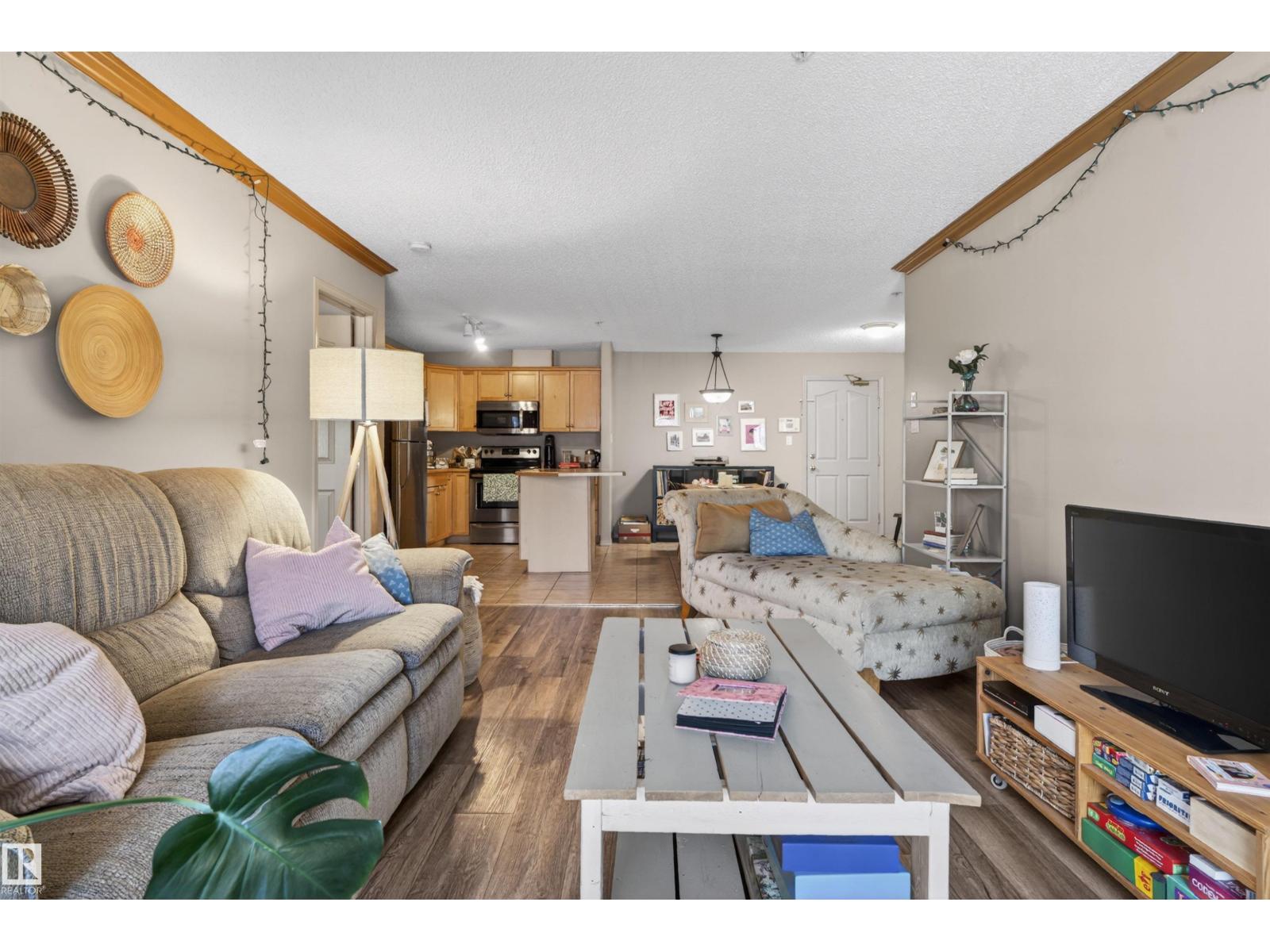 #110 2903 RABBIT HILL RD NW - 17