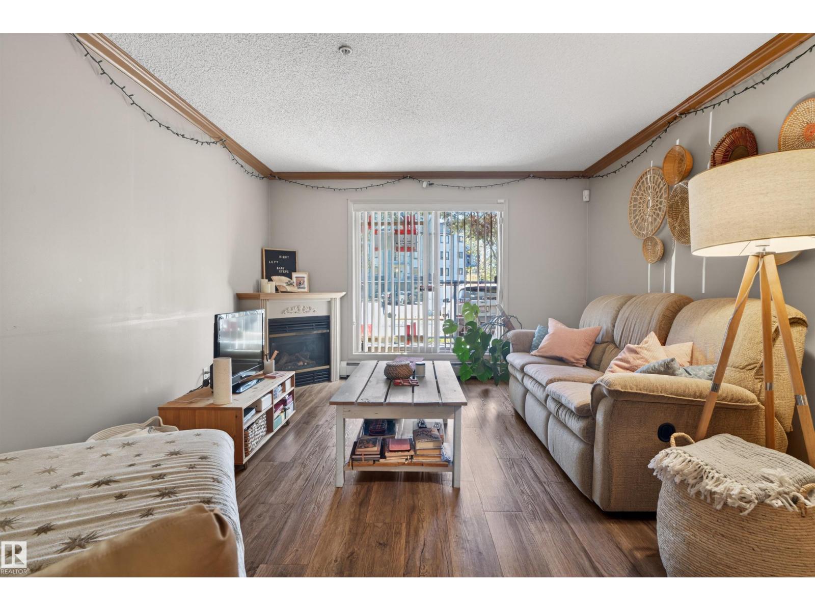 #110 2903 RABBIT HILL RD NW - 18