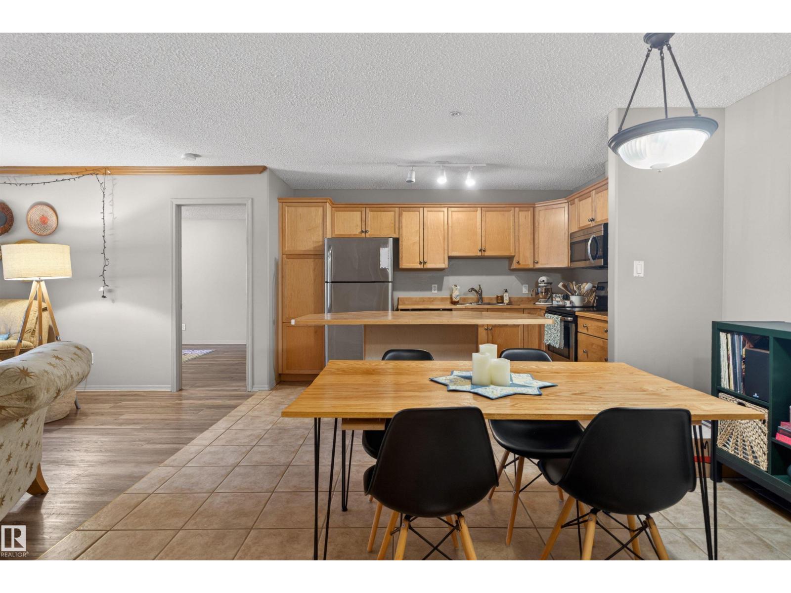 #110 2903 RABBIT HILL RD NW - 19